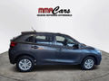 2024 Suzuki Baleno 1.5 GL Auto