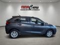 2024 Suzuki Baleno 1.5 GL Auto