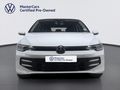 2026 Volkswagen Golf 1.4 TSI Life Auto (110kw)