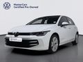 2026 Volkswagen Golf 1.4 TSI Life Auto (110kw)
