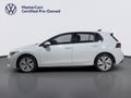 2026 Volkswagen Golf 1.4 TSI Life Auto (110kw)