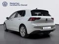 2026 Volkswagen Golf 1.4 TSI Life Auto (110kw)