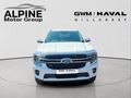 2026 Ford Everest 2.0D Bi-Turbo XLT Auto