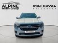 2026 Ford Everest 2.0D Bi-Turbo XLT Auto