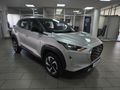2024 Nissan Magnite 1.0 Visia AMT