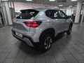 2024 Nissan Magnite 1.0 Visia AMT
