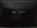 2024 Nissan Magnite 1.0 Visia AMT