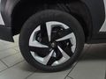 2024 Nissan Magnite 1.0 Visia AMT