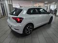 2023 Volkswagen Polo 1.0 TSI Life