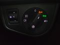 2023 Volkswagen Polo 1.0 TSI Life