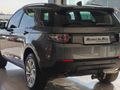 2019 Land Rover Discovery Sport 2.0i4 D SE