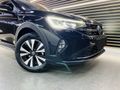 2022 Volkswagen Taigo 1.0 TSI Life Auto