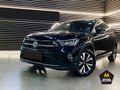 2022 Volkswagen Taigo 1.0 TSI Life Auto