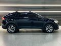 2022 Volkswagen Taigo 1.0 TSI Life Auto