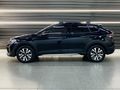 2022 Volkswagen Taigo 1.0 TSI Life Auto