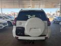 2022 Toyota Land Cruiser Prado 2.8 GD VX-L Auto