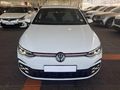 2024 Volkswagen Golf 8 GTI 2.0 TSI Auto