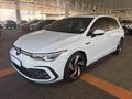 2024 Volkswagen Golf 8 GTI 2.0 TSI Auto