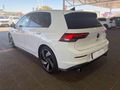 2024 Volkswagen Golf 8 GTI  2.0 TSI Auto