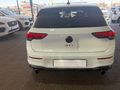 2024 Volkswagen Golf 8 GTI  2.0 TSI Auto