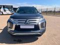 2022 Mitsubishi Pajero Sport 2.4D 4x4 Auto