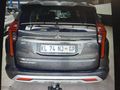 2022 Mitsubishi Pajero Sport 2.4D 4x4 Auto