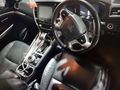 2022 Mitsubishi Pajero Sport 2.4D 4x4 Auto