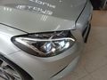 2017 Mercedes-Benz C-Class C 300 Coupe Auto