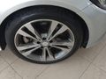 2017 Mercedes-Benz C-Class C 300 Coupe Auto