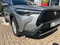 2022 Toyota Corolla Cross 1.8 XS