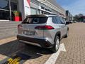 2022 Toyota Corolla Cross 1.8 XS