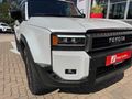 2025 Toyota Land Cruiser Prado VX-R 2.8GD Auto