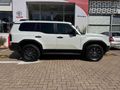 2025 Toyota Land Cruiser Prado VX-R 2.8GD Auto