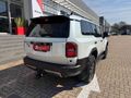 2025 Toyota Land Cruiser Prado VX-R 2.8GD Auto