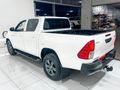 2025 Toyota Hilux 2.4 GD-6 Raised Body Raider Auto Double-Cab