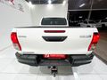 2025 Toyota Hilux 2.4 GD-6 Raised Body Raider Auto Double-Cab