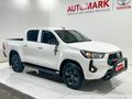 2025 Toyota Hilux 2.4 GD-6 Raised Body Raider Auto Double-Cab