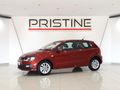 2026 Volkswagen Polo Vivo 1.4 Life