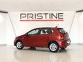 2026 Volkswagen Polo Vivo 1.4 Life