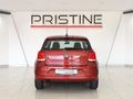 2026 Volkswagen Polo Vivo 1.4 Life