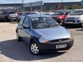2006 Ford Ka Ambiente