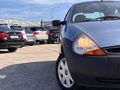 2006 Ford Ka Ambiente