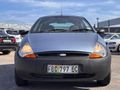 2006 Ford Ka Ambiente
