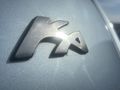2006 Ford Ka Ambiente