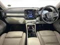 2019 Volvo XC40 D4 Inscription AWD Auto