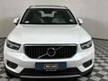 2019 Volvo XC40 D4 Inscription AWD Auto
