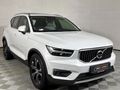 2019 Volvo XC40 D4 Inscription AWD Auto
