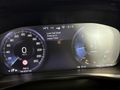 2019 Volvo XC40 D4 Inscription AWD Auto