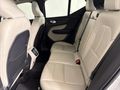 2019 Volvo XC40 D4 Inscription AWD Auto
