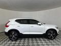 2019 Volvo XC40 D4 Inscription AWD Auto